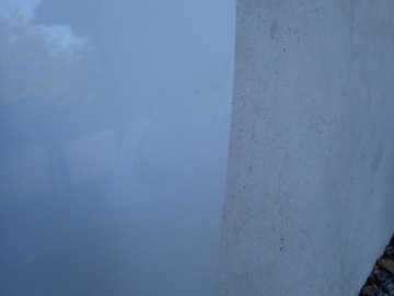 BLATNÍK LEVÝ PŘEDNÍ HYUNDAI I30 1 I FD 2007-2012R