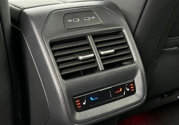 Skoda Superb III Kombi Facelifting 2.0 TDI SCR 150KM 2024 Skoda Superb Combi LaurinKlement Pakiety, Kamera 360, Head-Up, ACC, LED M, zdjęcie 35