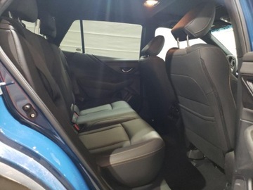 Subaru 2022 Subaru Outback Wilderness 2022 2.4l 2.4 Benzyna 260KM, zdjęcie 11