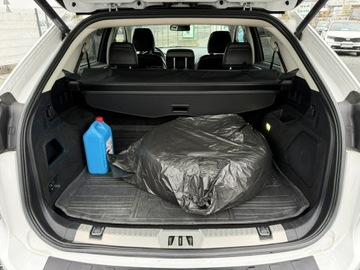 Ford Edge II 2017 Ford EDGE 2.0 TDCi 16V 210KM 2017r ST-Line, zdjęcie 30