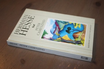 ГЕРМАН ГЕССЕ х 14 ПРОИЗВЕДЕНИЙ БАСННИ СТЕПНОЙ ВОЛК РОСШАЛЬДЕ ДЕМИАН ПУТЕШЕСТВИЕ В ..