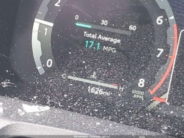 Toyota 2025 Toyota 4-Runner Trd Off Road Premium 2025 2.4 Benzyna 278KM, zdjęcie 11