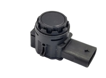 Czujnik PDC BMW 9471930 CARBON SCHWARZ BLACK ORYG