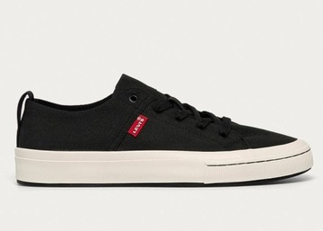 LEVI'S SHERWOOD LOW 41 buty męskie trampki levis