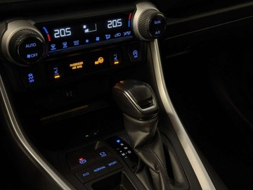 Toyota RAV4 V 2019 Toyota RAV4 2.0VVT-i 175KM Automat Executive Kamera ALU LED SSU 2.0, zdjęcie 30