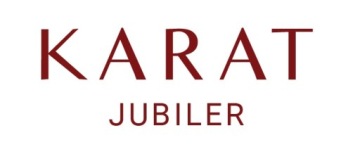 Салфетка для чистки серебряных и золотых ювелирных изделий