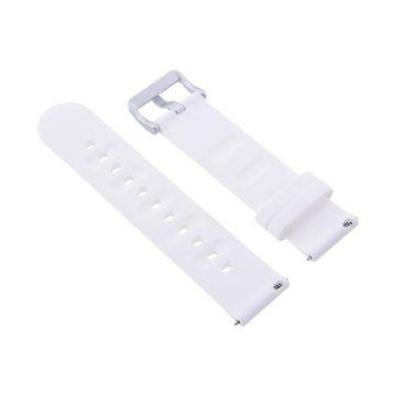 AMAZFIT GTS 2 2E 3 4/BIP S LITE U PRO/РЕМЕНЬ ZEPP E