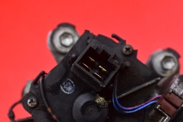 MOTOREK STĚRAČE PŘEDNÍ EU 85110-B2040 DAIHATSU CUORE 6 VI 03-07