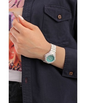 ЧАСЫ ЖЕНСКИЕ CASIO LRW-200H 3CVDF (zd557n)