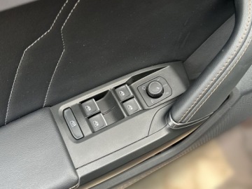 Cupra Formentor Crossover 2.0 TSI 310KM 2023 Cupra Formentor VZ 2.0 TSI 310KM 4Drive System Bea, zdjęcie 36