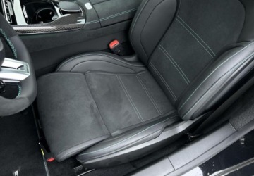 Mercedes AMG GT C192 2025 Mercedes-Benz AMG GT 63 PRO limitowana edycja 200 sztuk na swiat 4.0 612KM, zdjęcie 15