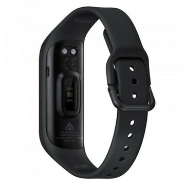PASEK DO SAMSUNG GALAXY FIT 2 SM-R220 - 14 KOLORÓW