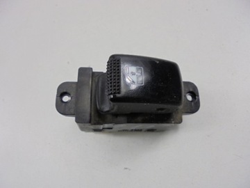 KIA CERATO LD SPÍNAČ PŘEPÍNAČ OPUSTIT OKNO 03-06 4D 93578-2D000