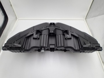 Honda GL1800 Goldwing 18r+ LED REFLECTOR лампа новая модель