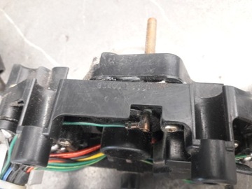 349310-4420 PŘEPÍNAČ KOMBINOVANÝ HYUNDAI LANTRA II 99R