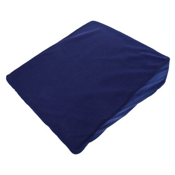 ПОДУШКИ СИДЕНИЙ