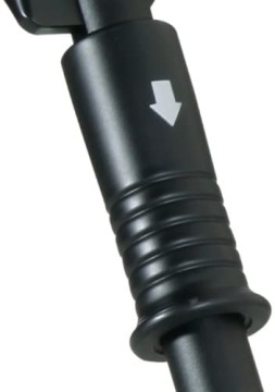 VANGUARD Equalizer 2 WASHINGTON PASTORAL HIGH 68,5 см