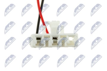 PUMPY PALIVA NTY ETV-TY-001