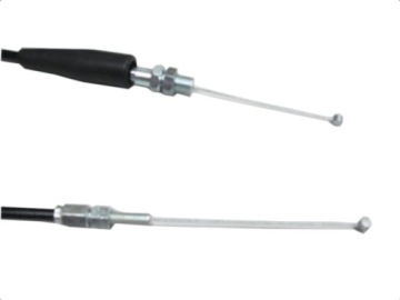 Linka gazu 102-318 Psychic