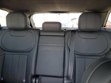 Land Rover Range Rover Sport III 2023 Land Rover Range Rover Sport Sport Dynamic Se,..., zdjęcie 8