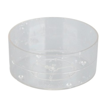 Силиконовый подсвечник DIY форма Масляная горелка