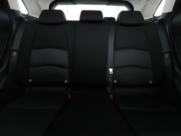 Mazda CX-3 Crossover 2.0 SKY-G 120KM 2017 Mazda CX-3 niski przebieg, zdjęcie 17