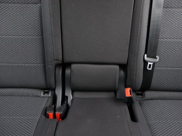 Volkswagen Tiguan Allspace SUV 1.4 TSI ACT 150KM 2018 VW Tiguan Allspace 1.4 TSI, Salon Polska, zdjęcie 9