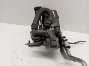 WEBASTO LAND ROVER SPORT ЛИФТ. Л320 9024093Б