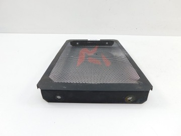 SUZUKI GSR 600 КРЫШКА РАДИАТОРА