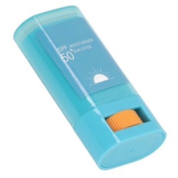 Крем-стик для лица с фильтром SPF50 - 20г