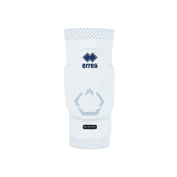 Errea Tokio Evolution nakolanniki r XL + SKARPETKI