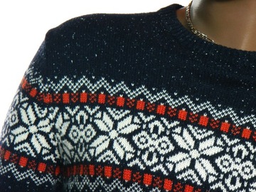 13041 Sweter MĘSKI ESPRIT XL