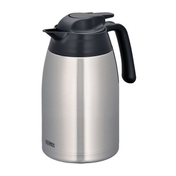 Termos stołowy ze stali nierdzewnej THERMOS 1,5l