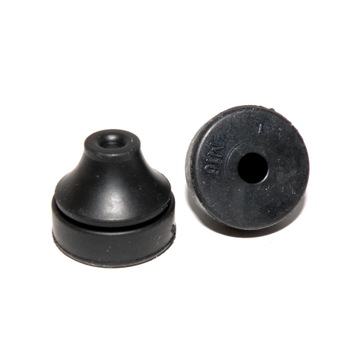 HL51942 gumowy przepust kablowy M20 IP 66/67