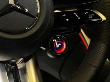 Mercedes GLC C254/X254 SUV AMG 2.0 43 AMG 421KM 2025 MERCEDES-BENZ GLC AMG 43 4-Matic Suv 2.0 (421KM) 2025, zdjęcie 10