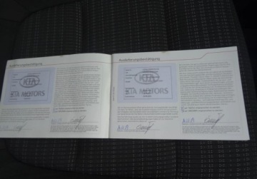 Kia Stonic I Crossover 1.0 T-GDI 120KM 2019 Kia Stonic 120KM Jeden Wlasciciel Jak Nowy Fabryczny lakier Oplacony, zdjęcie 17