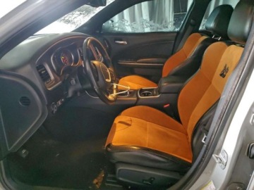 Dodge Charger VII 2020 Dodge Charger 2020 DODGE CHARGER SCAT PACK 6.4 Benzyna 485KM, zdjęcie 8