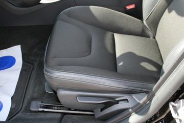 Volvo V60 I Kombi Facelifting 2.0 D4 DRIVE-E 190KM 2018 Volvo V60 Cross Country Momentum 190HP F-vat Salon, zdjęcie 22