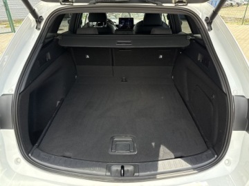 Toyota Corolla XII 2025 Toyota Corolla 2.0 Hybrid Style Seria E21 (2019-), zdjęcie 6