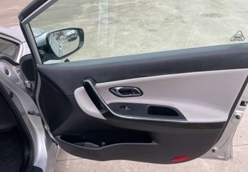 Kia Ceed II Kombi 1.6 CRDi 128KM 2015 Kia Ceed Kia Ceed 1.6 CRDi 128 Platinum Edition 1.6 Diesel 128KM, zdjęcie 23