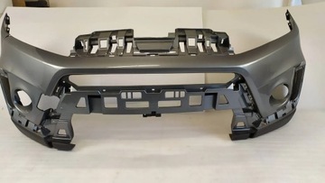 ZDERZAK PRZÓD PRZEDNI Suzuki Vitara III
