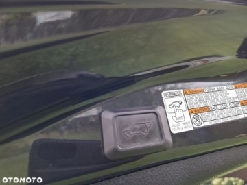 Toyota RAV4 IV MPV Facelifting 2.5 Hybrid 197KM 2017 Toyota RAV4 Toyota RAV4 2.5 Hybryda 197KM, zdjęcie 31