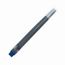 ШАРИКОВАЯ РУЧКА PARKER JOTTER С ГРАВИРОВКОЙ ПОДАРОК