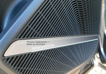 Audi Q5 II SUV Facelifting 2.0 35 TDI 163KM 2021 Audi Q5 2.0TDI z Gwarancja Nowy Polifcie Model 2022r 2.0 Diesel 163KM, zdjęcie 21