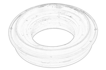 GUFERO LESK OE FORD 2478617