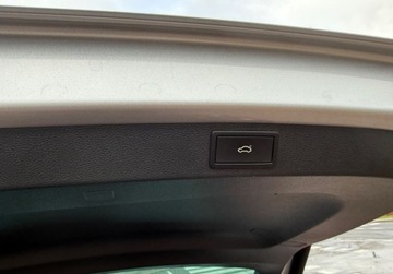 Skoda Karoq Crossover 1.5 TSI ACT 150KM 2021 Skoda Karoq 1.5i Dsg Full led SALON PL 1.5 Benzyna 150KM, zdjęcie 13