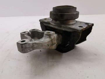 CITROEN DS4 2012 DRŽÁK / DRŽÁKY MOTORU