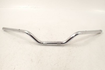 Suzuki TU-X (97-00) Kierownica