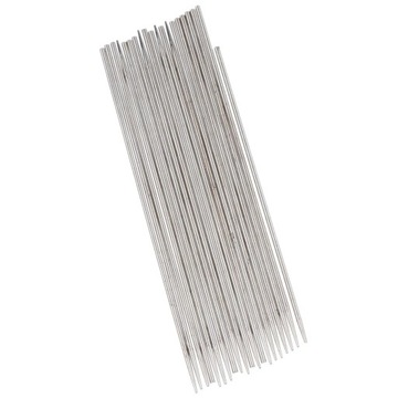 Инструмент для ремонта игл Reed, 20 шт.