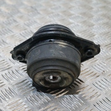 A2512404417 ULOŽENÍ MOTORU LEVÝ MERCEDES-BENZ M W164 165KW